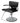 CAPTAIN STYLING CHAIR