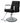CHOCO STYLING CHAIR