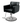 EMERALD STYLING CHAIR