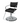 GHIA STYLING CHAIR