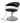 HARP STYLING CHAIR