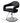KNOLL STYLING CHAIR