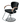 LIBRA STYLING CHAIR