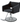 LUXIS STYLING CHAIR