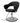 NAMI STYLING CHAIR