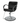 ODIN STYLING CHAIR