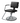 SHIKI STYLING CHAIR