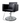 LUSSO STYLING CHAIR