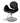 NOVO STYLING CHAIR