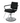PRIME STYLING CHAIR