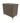 ASPEN APPOINTMENT DESK WITH METAL LEGS