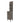 ASPEN STYLING TOWER W/ METAL LEGS AND PANEL RETAIL