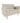 BRIXEN RECEPTION LOVE SEAT