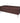 ENOVA BENCH