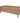 ENOVA BENCH