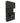 ESSENTIALS BULKHEAD W/ UPPER STORAGE