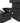 ESSENTIALS BULKHEAD W/ UPPER STORAGE