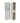 ESSENTIALS FORMULA TOWER