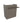 FINLEY DESK WITH WRAP-AROUND LEDGE