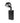 GEMINI II HAIR DRYER
