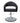 KNOLL STYLING CHAIR