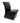 LANAI RECEPTION CHAIR ON LEGS