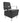 LILA RECEPTION CHAIR