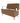 LILA RECEPTION LOVE SEAT
