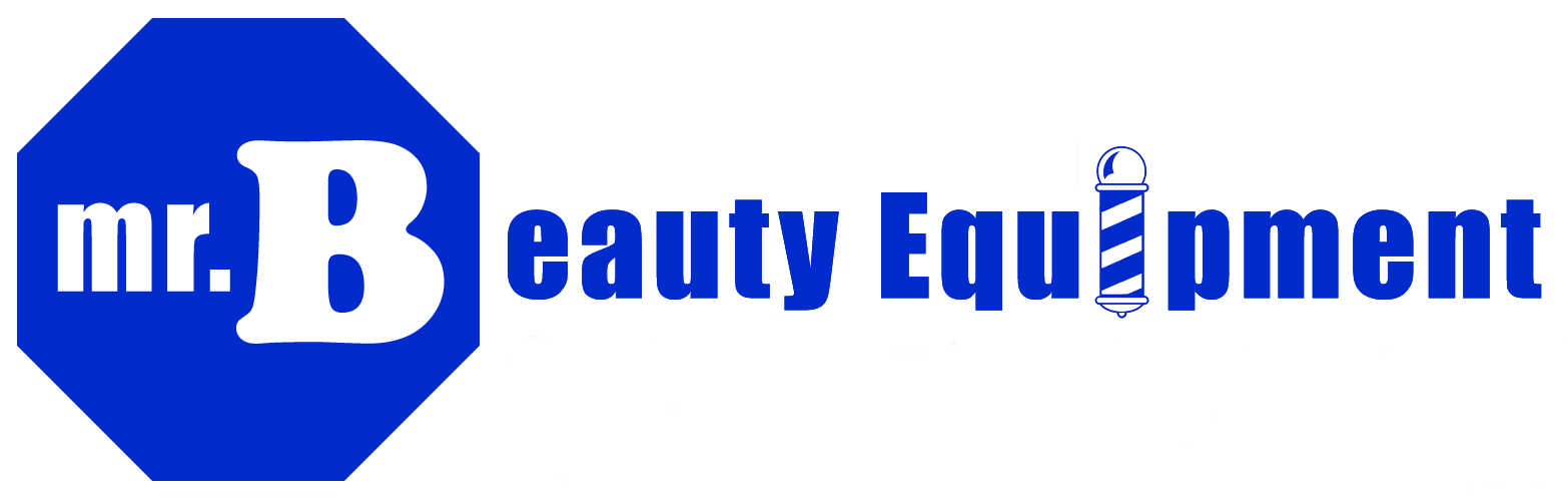 MrBeauty