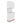 NICO BACKBAR STORAGE W/ ACCENT TOE KICK - 32" MODEL