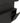 NICO BACKBAR STORAGE W/ ACCENT TOE KICK - 32" MODEL