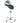 PIBBS 126 ECOVAP PROFESSIONAL HAIR STEAMER