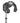 PIBBS 14024 SPEEDY 2000 DELUXE HAIR PROCESSOR