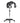 PIBBS 14024 SPEEDY 2000 DELUXE HAIR PROCESSOR