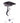 PIBBS 210 PORTABLE SHAMPOO BOWL