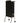 PIBBS 3200 DRYER WHEEL & HANDLE SET