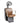 PIBBS 3769 PISA DRYER CHAIR