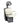 PIBBS 3969 LATINA DRYER CHAIR