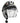 PIBBS 516 DRY EXPRESS DRYER ON CASTERS