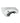 PIBBS 557 ALIGN-A-NECK NECK REST