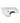 PIBBS 558 NECK REST