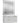 PIBBS 6002 CAPRI STYLING STATION & LED MIRROR