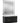 PIBBS 6002 CAPRI STYLING STATION & LED MIRROR