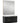 PIBBS 6002 CAPRI STYLING STATION & STANDARD MIRROR