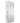 PIBBS 9110 LUMINA GOLD HANDLE LED SALON MIRROR & STORAGE SERVER