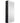 PIBBS 9110 LUMINA GOLD HANDLE LED SALON MIRROR & STORAGE SERVER