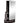 PIBBS 9110 LUMINA LED DOUBLE SIDED STYLING STATION