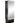 PIBBS 9110 LUMINA LED DOUBLE SIDED STYLING STATION