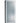 PIBBS 9110 LUMINA LED SALON MIRROR & STORAGE SERVER