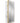 PIBBS 9220 LUMINA GOLD FRAME LED SALON MIRROR & STORAGE SERVER